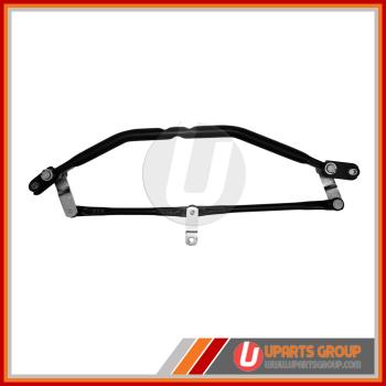 Uparts Group WLSE15 Windshield Wiper Linkage product image 4 of 4