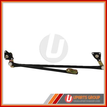 Uparts Group WLSE91 - Windshield Wiper Linkage Uparts Group WLSE91 Windshield Wiper Linkage product image 1 of 4