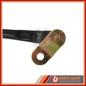 Uparts Group WLSE91 Windshield Wiper Linkage product image 4 of 4