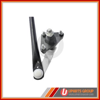Uparts Group WLSE95 - Windshield Wiper Linkage Uparts Group WLSE95 Windshield Wiper Linkage product image 2 of 4