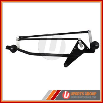 Uparts Group WLSE98 Windshield Wiper Linkage product image 1 of 4
