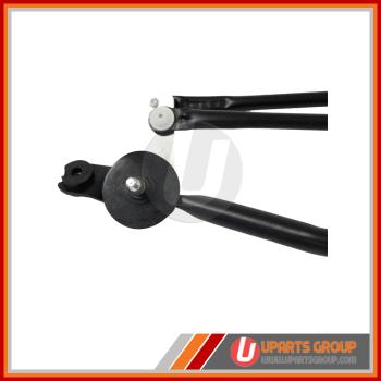 Uparts Group WLSE98 Windshield Wiper Linkage product image 2 of 4