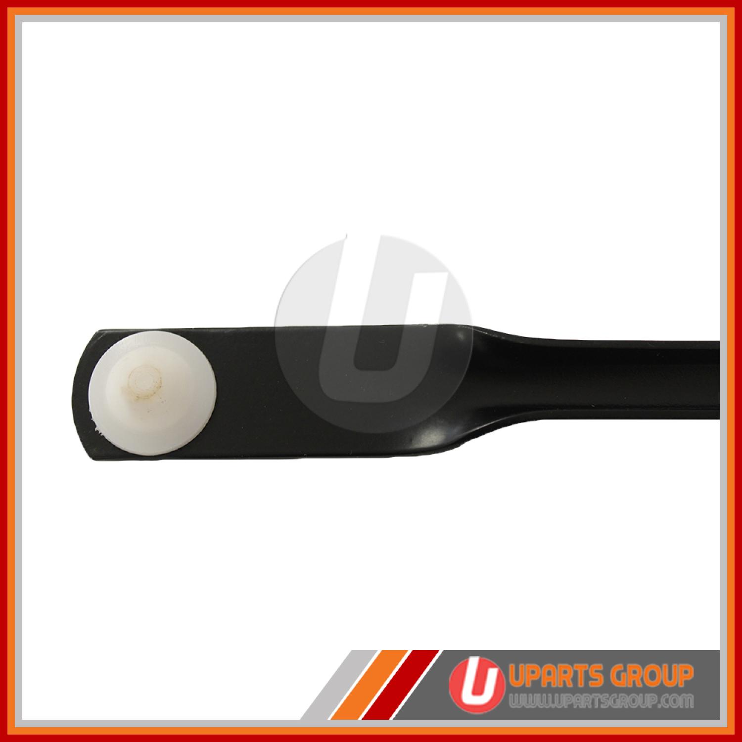 Uparts Group WLSI99 Windshield Wiper Linkage product image 4 of 4