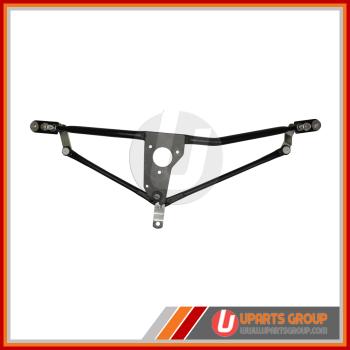 Uparts Group WLSK07 Windshield Wiper Linkage product image 1 of 4
