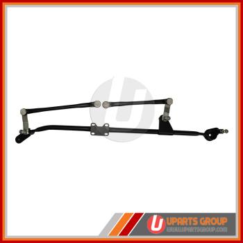 Uparts Group WLSL12 Windshield Wiper Linkage product image 1 of 4