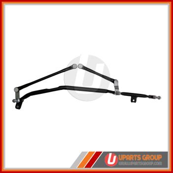Uparts Group WLSL13 Windshield Wiper Linkage product image 1 of 4