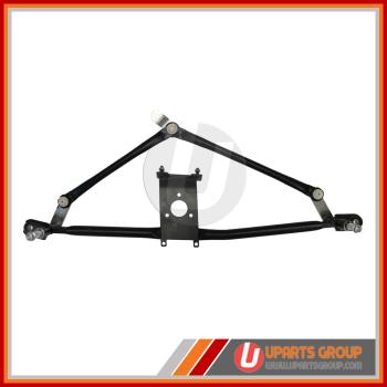 Uparts Group WLSL91 - Windshield Wiper Linkage Uparts Group WLSL91 Windshield Wiper Linkage product image 1 of 4