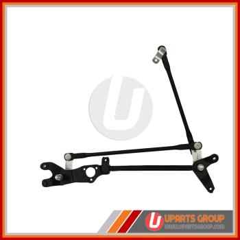 Uparts Group WLSO03 Windshield Wiper Linkage product image 1 of 4