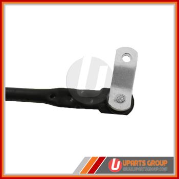 Uparts Group WLSO03 Windshield Wiper Linkage product image 4 of 4