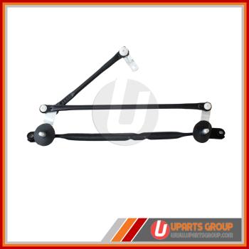 Uparts Group WLSO16 Windshield Wiper Linkage product image 1 of 4