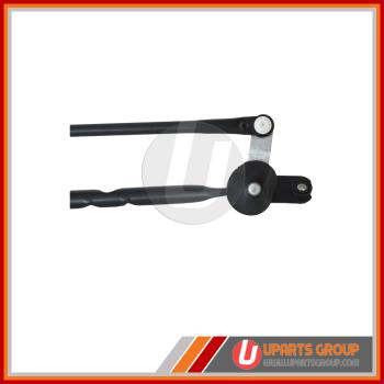 Uparts Group WLSO16 Windshield Wiper Linkage product image 3 of 4