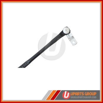 Uparts Group WLSO16 Windshield Wiper Linkage product image 4 of 4