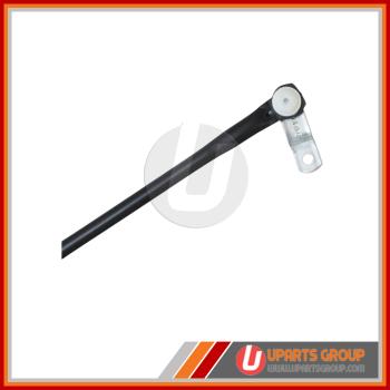 Uparts Group WLSO18 Windshield Wiper Linkage product image 4 of 4