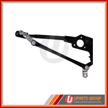 Uparts Group WLSO20 Windshield Wiper Linkage product image 3 of 4