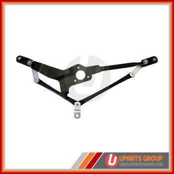 Uparts Group WLSO20 Windshield Wiper Linkage product image 4 of 4
