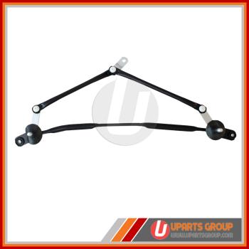 Uparts Group WLSO22 Windshield Wiper Linkage product image 1 of 4