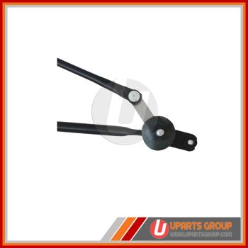 Uparts Group WLSO22 Windshield Wiper Linkage product image 3 of 4