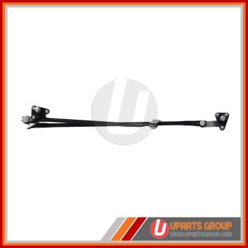 Uparts Group WLSO89 Windshield Wiper Linkage product image 1 of 4