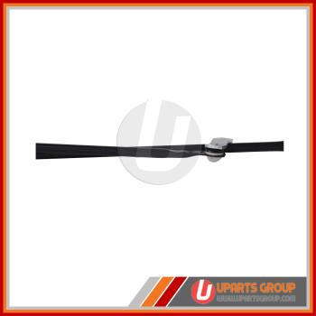 Uparts Group WLSO89 Windshield Wiper Linkage product image 4 of 4