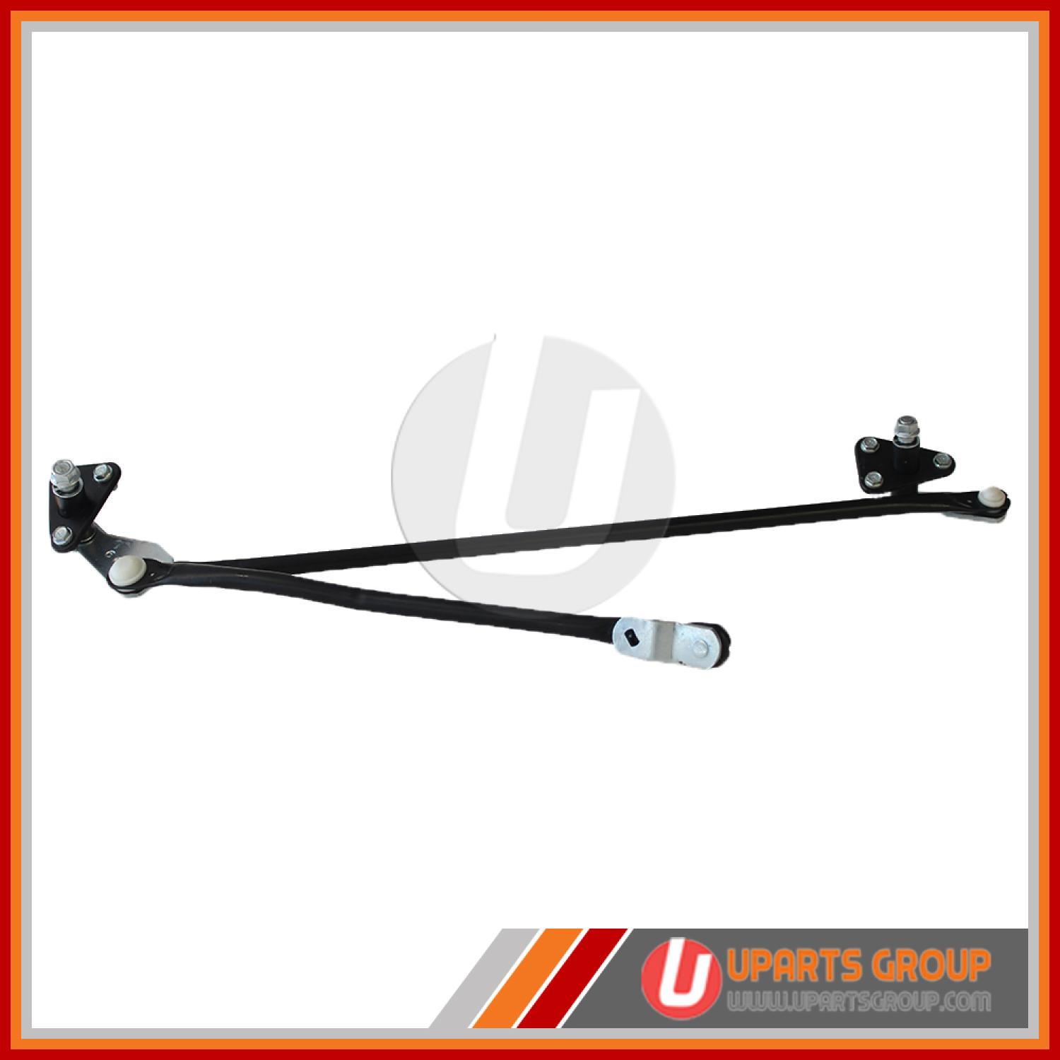 Uparts Group WLSO95 - Windshield Wiper Linkage Uparts Group WLSO95 Windshield Wiper Linkage product image 1 of 4