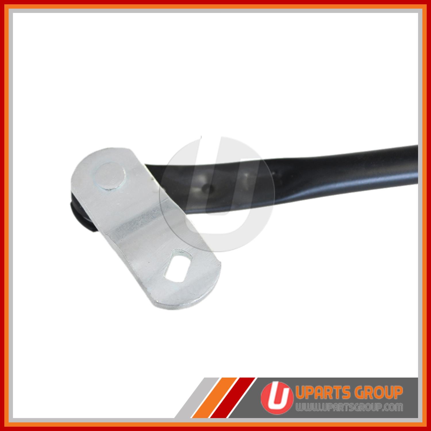 Uparts Group WLSO95 - Windshield Wiper Linkage Uparts Group WLSO95 Windshield Wiper Linkage product image 4 of 4