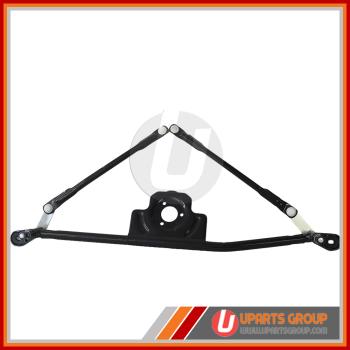 Uparts Group WLSO99 Windshield Wiper Linkage product image 1 of 4