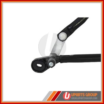 Uparts Group WLSO99 Windshield Wiper Linkage product image 3 of 4