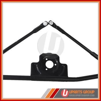 Uparts Group WLSO99 Windshield Wiper Linkage product image 4 of 4