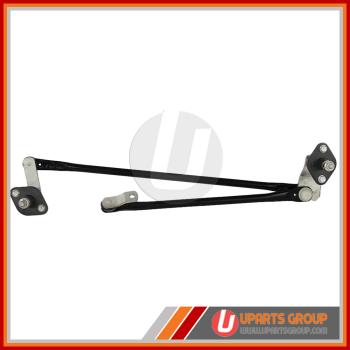 Uparts Group WLSP00 Windshield Wiper Linkage product image 1 of 4