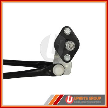 Uparts Group WLSP00 Windshield Wiper Linkage product image 2 of 4