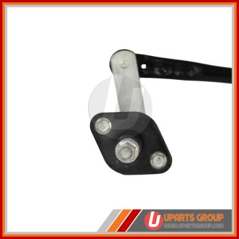 Uparts Group WLSP00 Windshield Wiper Linkage product image 3 of 4