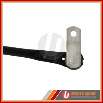 Uparts Group WLSP00 Windshield Wiper Linkage product image 4 of 4