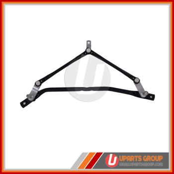Uparts Group WLSP10 Windshield Wiper Linkage product image 1 of 4