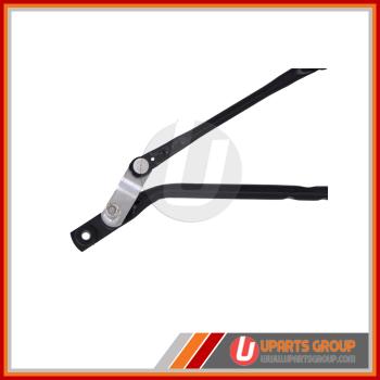 Uparts Group WLSP10 Windshield Wiper Linkage product image 2 of 4