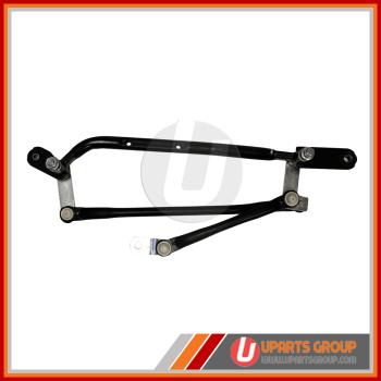 Uparts Group WLSP16 Windshield Wiper Linkage product image 1 of 4