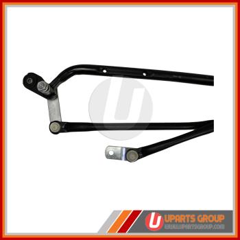 Uparts Group WLSP16 Windshield Wiper Linkage product image 2 of 4