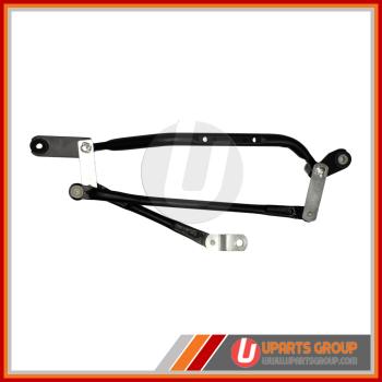 Uparts Group WLSP16 Windshield Wiper Linkage product image 4 of 4