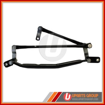 Uparts Group WLSP17 Windshield Wiper Linkage product image 4 of 4