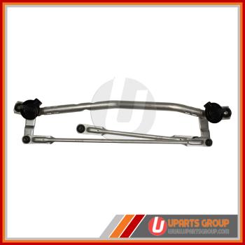 Uparts Group WLSP23 Windshield Wiper Linkage product image 1 of 4