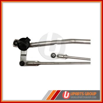 Uparts Group WLSP23 Windshield Wiper Linkage product image 2 of 4