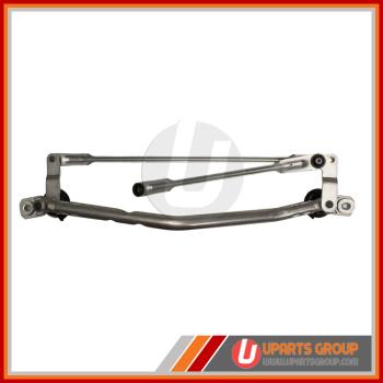 Uparts Group WLSP23 Windshield Wiper Linkage product image 4 of 4