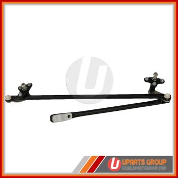 Uparts Group WLSP99 Windshield Wiper Linkage product image 1 of 4