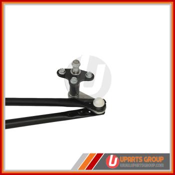 Uparts Group WLSP99 Windshield Wiper Linkage product image 2 of 4
