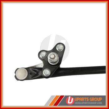 Uparts Group WLSP99 Windshield Wiper Linkage product image 3 of 4