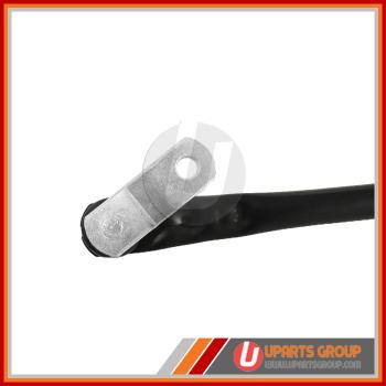 Uparts Group WLSP99 Windshield Wiper Linkage product image 4 of 4