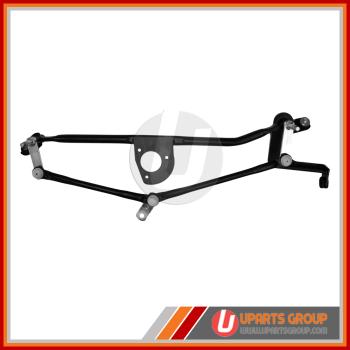 Uparts Group WLSR04 Windshield Wiper Linkage product image 1 of 4