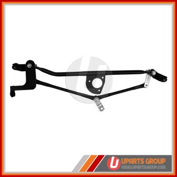 Uparts Group WLSR07 Windshield Wiper Linkage product image 4 of 4