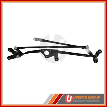 Uparts Group WLSR99 - Windshield Wiper Linkage Uparts Group WLSR99 Windshield Wiper Linkage product image 1 of 4