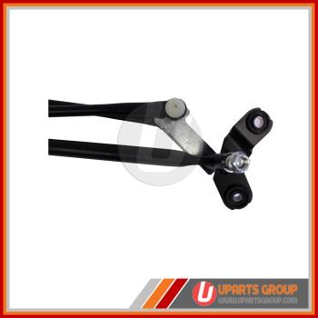 Uparts Group WLSR99 - Windshield Wiper Linkage Uparts Group WLSR99 Windshield Wiper Linkage product image 2 of 4