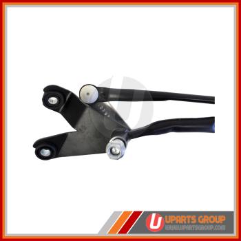 Uparts Group WLSR99 - Windshield Wiper Linkage Uparts Group WLSR99 Windshield Wiper Linkage product image 3 of 4